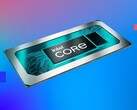Il non ancora annunciato Intel Core i9-13980HX può presumibilmente raggiungere un boost di 5,6 GHz (immagine via Intel)