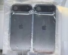 L'iPhone 17 Air probabilmente sfoggerà un restyling ispirato ai Pixel che sarà sicuramente piuttosto controverso. (Fonte: Majin Bu)