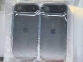 L'iPhone 17 Air probabilmente sfoggerà un restyling ispirato ai Pixel che sarà sicuramente piuttosto controverso. (Fonte: Majin Bu)