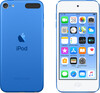 Apple iPod Touch 2019 (Settima generazione)