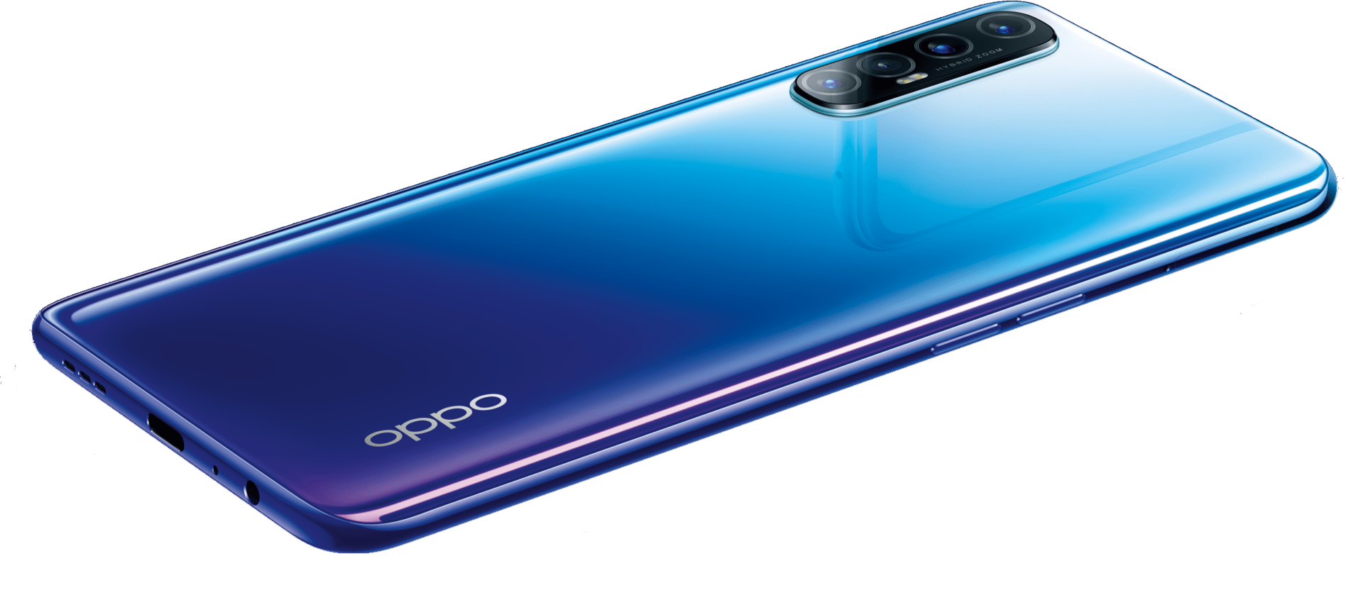 Recensione dello smartphone Oppo Reno3 Pro 5G – un economico telefono