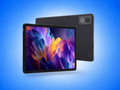 Il Lenovo ThinkTab 11S presenta un hardware simile a quello del Lenovo Idea Tab, disponibile a livello globale, ma si differenzia per la configurazione della fotocamera