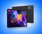 Il Lenovo ThinkTab 11S presenta un hardware simile a quello del Lenovo Idea Tab, disponibile a livello globale, ma si differenzia per la configurazione della fotocamera