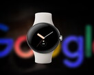 Il Google Pixel Watch si basa su un SoC Exynos 9110 ormai obsoleto. (Fonte: Mitchell Luo su Unsplash, modificato da Google)