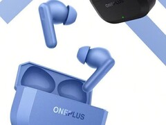 Buds 3V: gli auricolari wireless con una lunga durata della batteria sono ora disponibili all&#039;importazione (Fonte: OnePlus)