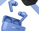 Buds 3V: gli auricolari wireless con una lunga durata della batteria sono ora disponibili all'importazione (Fonte: OnePlus)