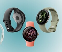 Si prevede che il Pixel Watch 5 sarà in vendita a partire dal 20 agosto.