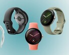 Si prevede che il Pixel Watch 5 sarà in vendita a partire dal 20 agosto.