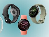 Si prevede che il Pixel Watch 5 sarà in vendita a partire dal 20 agosto.