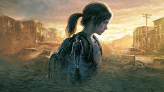 2 ore di gioco gratuito di Last of US Part I offerte nel PS Plus (immagine: Sony)