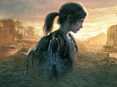 2 ore di gioco gratuito di Last of US Part I offerte nel PS Plus (immagine: Sony)