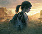 2 ore di gioco gratuito di Last of US Part I offerte nel PS Plus (immagine: Sony)