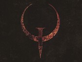 Il porting di Quake funzionava straordinariamente bene sull'hardware del GBA, con compromessi minimi (fonte: id Software)
