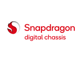 Qualcomm presenta l'ultimo modem Snapdragon Auto 5G. (Fonte: Qualcomm)
