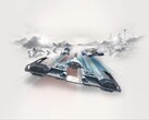 Star Wars: Galactic Racer è disponibile sul servizio di streaming Amazon Luna.
