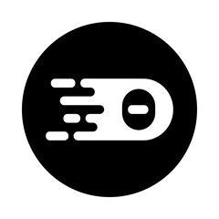 È stato rilasciato l'aggiornamento 1.49 per Eclipse Theia (immagine: GitHub).