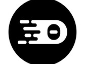 È stato rilasciato l'aggiornamento 1.49 per Eclipse Theia (immagine: GitHub).