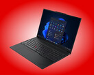 Il ThinkPad E16 Gen 4 AMD è dotato di processori Krackan Point 2 e Gorgon Point.