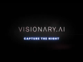 Visionary.ai collabora con Qualcomm. (Fonte: Visionary.ai)