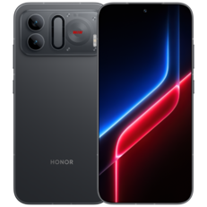 L'Honor WIN RT 2 in nero