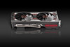 Sapphire Pulse Radeon RX 5600 XT (Fonte: Sapphire)