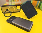 Recensione del power bank Torras MiniMag, del power bank Ostand e della custodia Ostand
