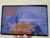 Recensione del tablet Lenovo Yoga Tab Android 