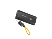Il Nitecore Summit Air è un power bank progettato per l’utilizzo a basse temperature