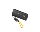 Il Nitecore Summit Air è un power bank progettato per l’utilizzo a basse temperature