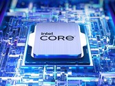 Nova Lake potrebbe includere piastrelle di calcolo doppie (Fonte: Intel)