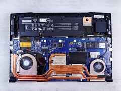 L'ultimo processore Ryzen 7 di AMD non merita il suo nome.