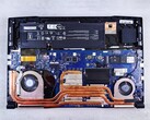 L'ultimo processore Ryzen 7 di AMD non merita il suo nome.