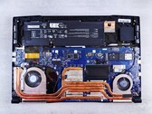 L'ultimo processore Ryzen 7 di AMD non merita il suo nome.