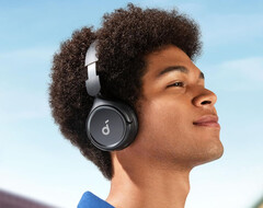 Le Soundcore H30i sono nuove cuffie on-ear di Anker. (Fonte: Amazon)