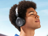 Le Soundcore H30i sono nuove cuffie on-ear di Anker. (Fonte: Amazon)