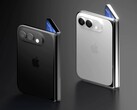 Secondo un rapporto di settore proveniente da Taiwan, l'iPhone Ultra, noto anche come iPhone Fold, non verrà lanciato insieme all'iPhone 18 Pro a settembre e avrà un prezzo molto elevato.