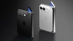 Secondo un rapporto di settore proveniente da Taiwan, l'iPhone Ultra, noto anche come iPhone Fold, non verrà lanciato insieme all'iPhone 18 Pro a settembre e avrà un prezzo molto elevato.