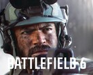 Striscione per giocatore singolo di Battlefield 6 (Fonte immagine: screenshot, Battlefield YouTube con modifiche)