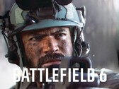 Striscione per giocatore singolo di Battlefield 6 (Fonte immagine: screenshot, Battlefield YouTube con modifiche)