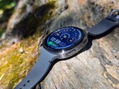Gli smartwatch Garmin e Samsung (Galaxy Watch 8 nella foto) sono interessati dall'indagine (Fonte: Benedikt Winkel, Notebookcheck)
