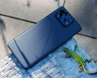 Recensione dell'Asus Zenfone 12 Ultra: Smartphone veloce con molta potenza AI