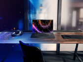 Il portatile da gioco Razer Blade 18 è stato annunciato al CES 2023 (immagine via Razer)
