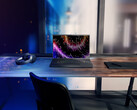 Il portatile da gioco Razer Blade 18 è stato annunciato al CES 2023 (immagine via Razer)