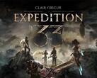 Il gioco è stato elogiato per il suo gameplay e la sua narrazione innovativi. (Fonte: Sandfall Interactive)