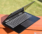 Recensione del Convertibile Dell Inspiron 7390 2-in-1 Black Edition