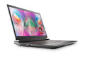 Recensione del portatile Dell G15 5510: questo economico gaming laptop da 120 Hz sfida il concorrente AMD