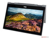 Dell Latitude 3390