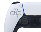 Ecco il nuovo controller di PS5 (Source: Sony)
