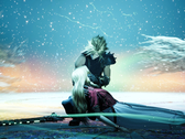 Una schermata di Final Fantasy VII Rebirth (fonte: Steam Community)