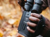 Fujifilm offre ora un binocolo con ingrandimento 20x e stabilizzazione dell'immagine. (Fonte: Fujifilm)